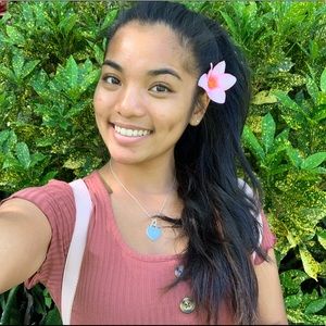 Meet your Posher, Maka